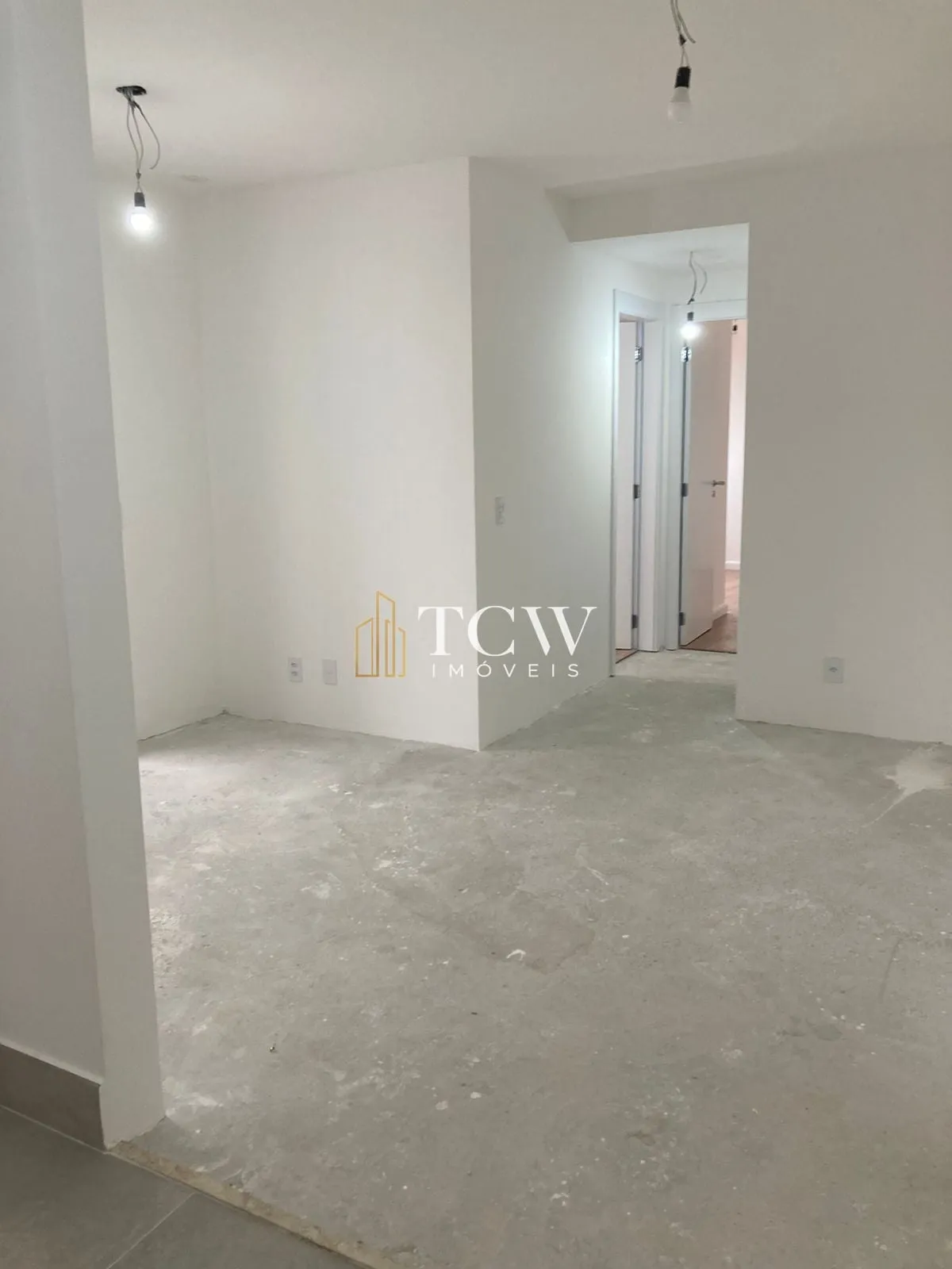 Imagem Apartamento à venda no bairro Vila Dom Pedro I - São Paulo/SP, Zona Sul