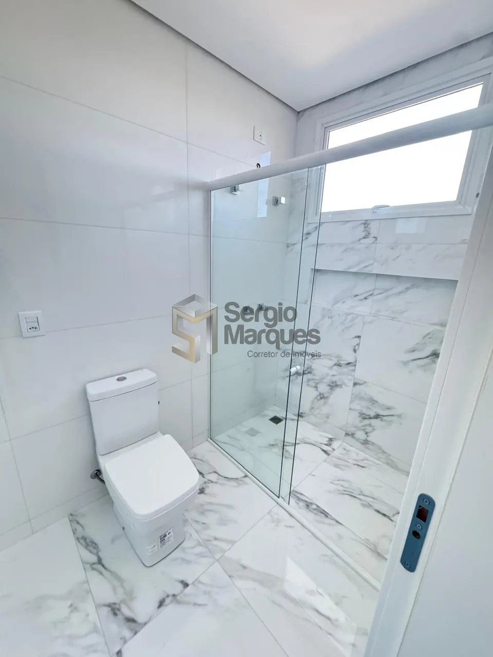 Imagem Apartamento à venda - 233m² - Umuarama-PR