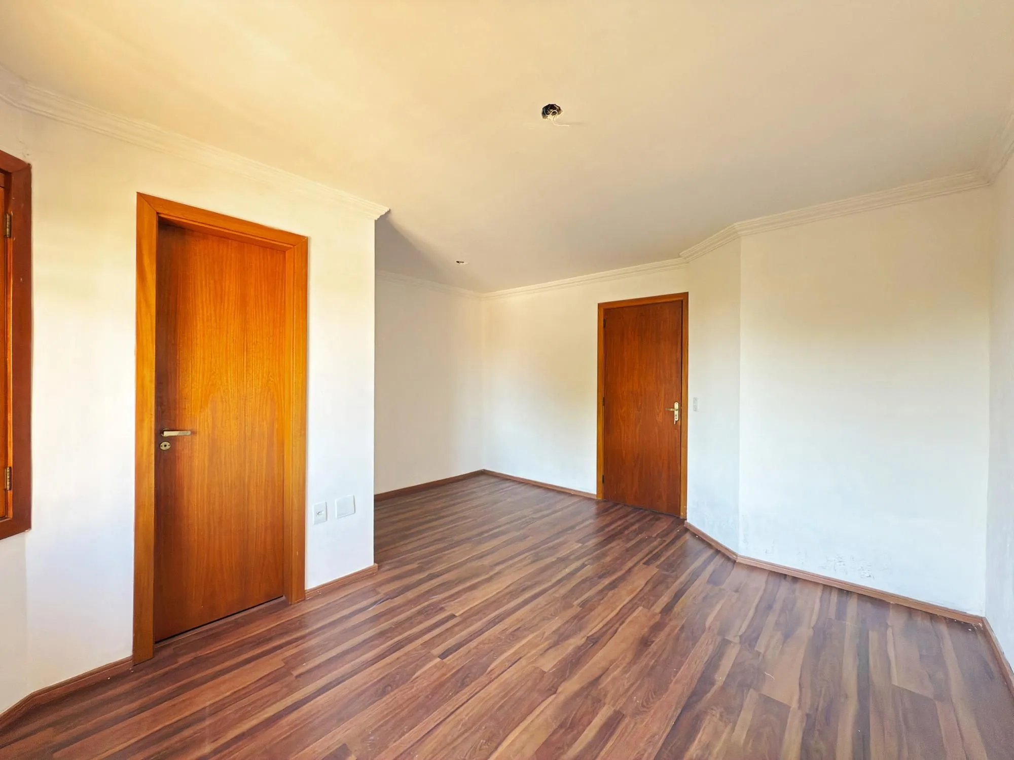 Imagem Casa em condomínio 3 dormitórios (2 suites), 3 vagas - Bairro Jardim Isabel