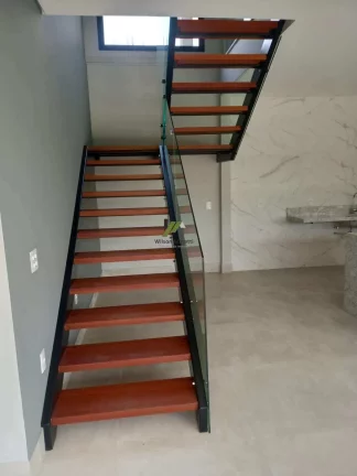 Imagem LINDA CASA EM EXCELENTE CONDOMÍNIO - ITUPEVA