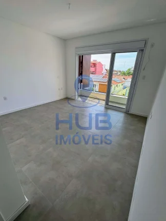 Imagem Casa à venda, Ingleses do Rio Vermelho, Florianópolis/SC