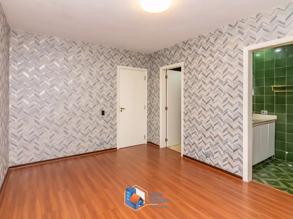Imagem Casa para venda em Morumbi com 4 quartos, sendo 4 suítes, 720m²