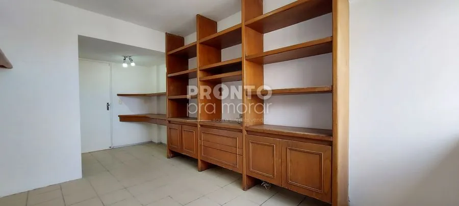 Imagem Villa do Espinheiro