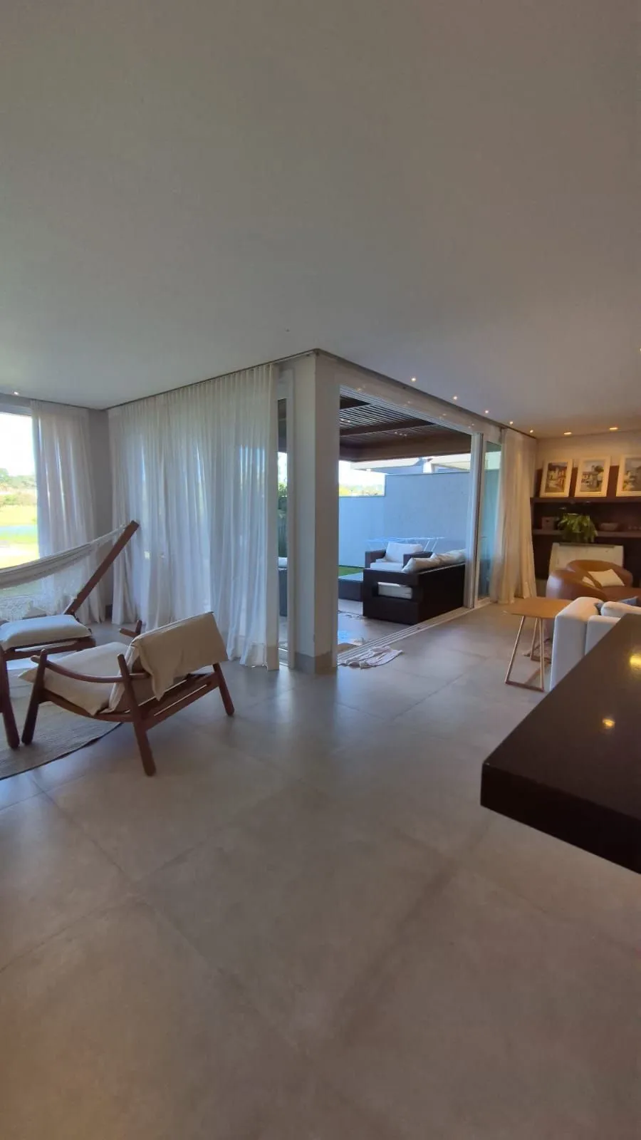 Imagem Casa de Condomínio em Terraville