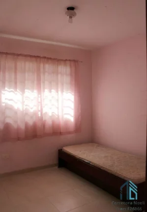 Imagem Casa a venda 03 quartos c/suíte no Uberaba em Curitiba Pr