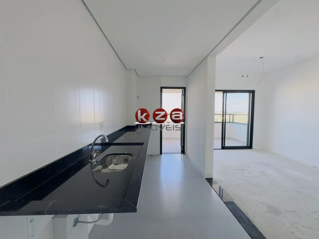 Imagem Apartamento a venda com 2 dormitórios sendo 1 suite, 70 metros no Condomínio Poeme Residence em Valinhos-SP!