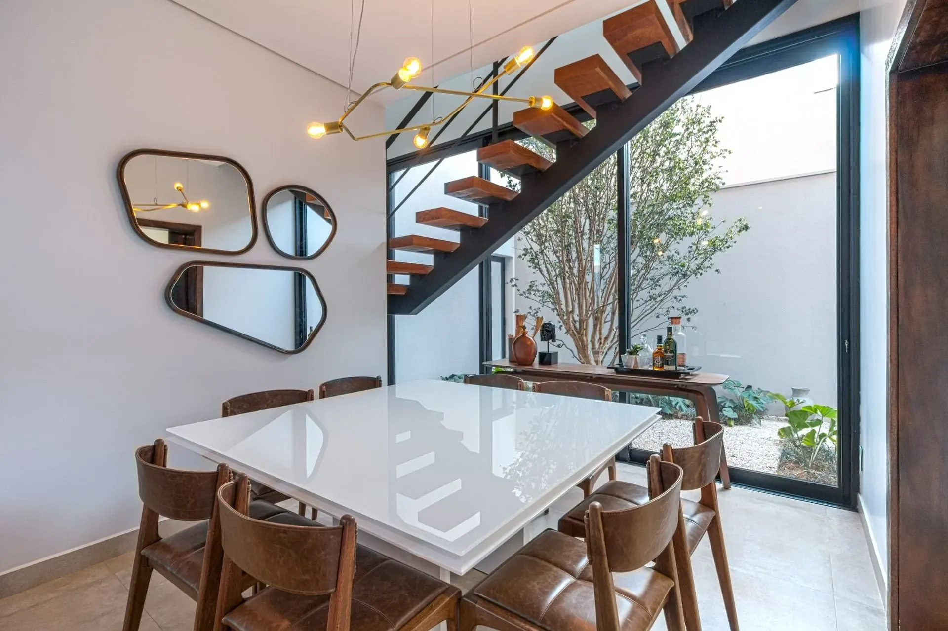 Imagem Sobrado com 3 Quartos à Venda, 150 m² em Tatuapé - São Paulo
