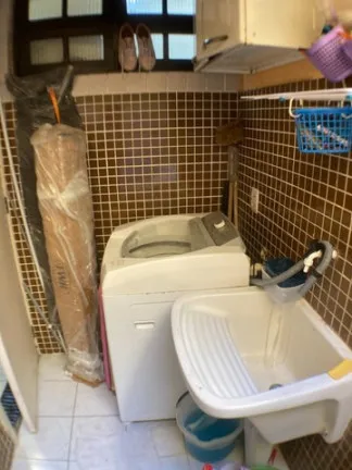 Imagem Casa com 2 Quartos à Venda, 70 m² em Taquara - Rio de Janeiro