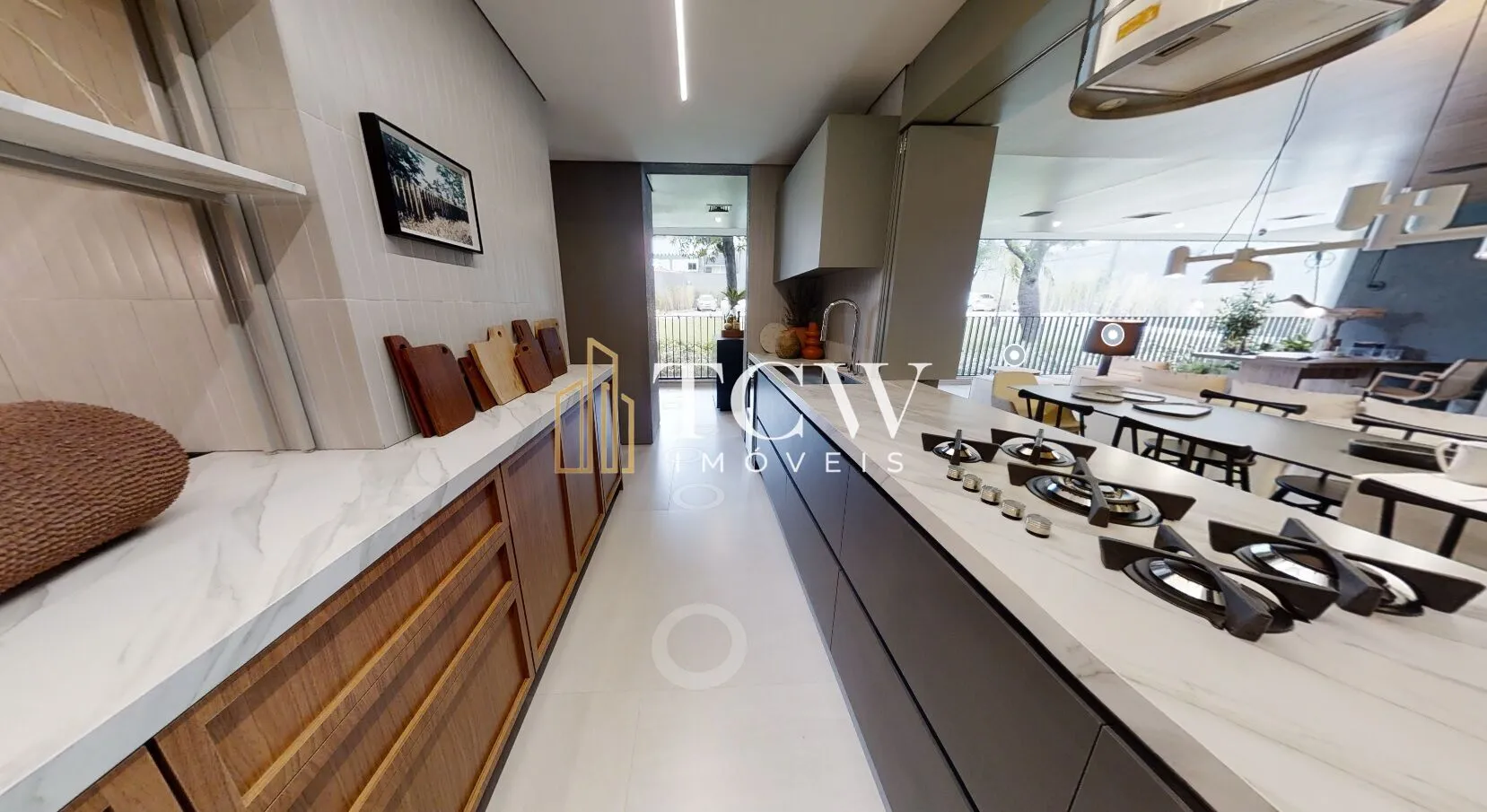 Imagem Apartamento à venda no bairro Pinheiros - São Paulo/SP, Zona Sul