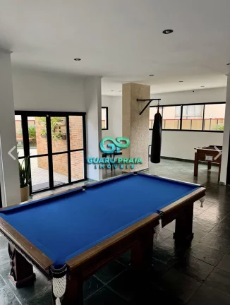 Imagem Apartamento à venda no bairro Enseada - Guarujá/SP