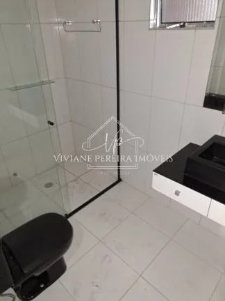 Imagem Imóvel à venda: Casa com 2 quartos, 1 sala, 1 banheiro e 2 vagas de garagem em Novo Osasco, Osasco-SP.