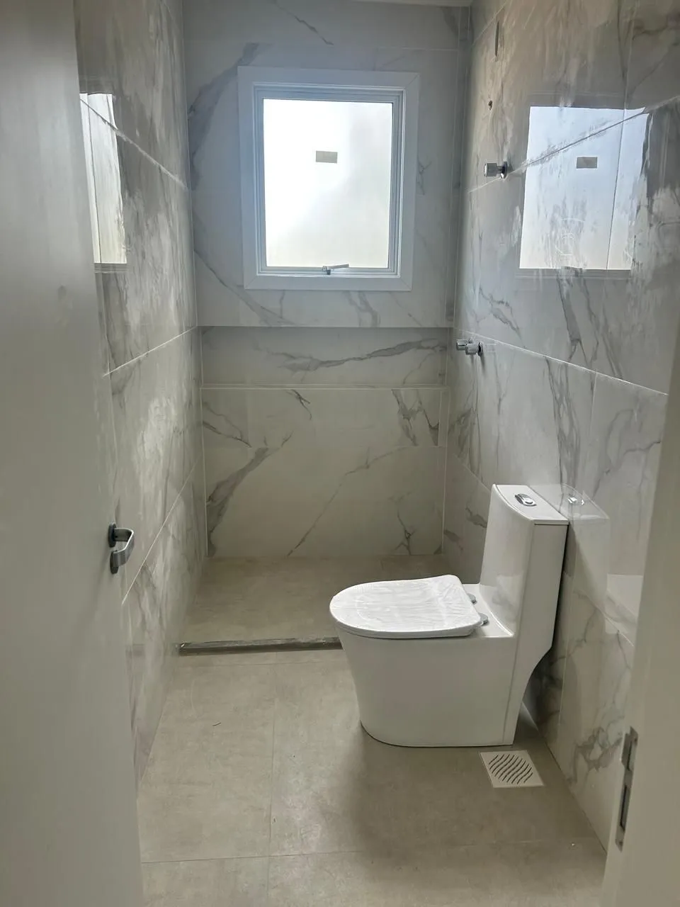 Imagem Casa em Hípica