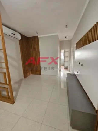 Imagem Apartamento 3 Quartos Sorocaba - SP - Jardim Europa