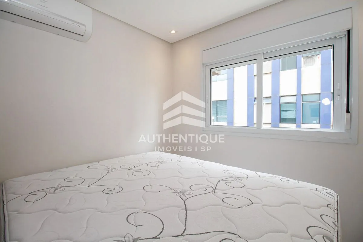 Imagem UPCON GIRASSOL VILA MADALENA - Apartamento à venda no bairro Vila Madalena - São Paulo/SP, Zona Oeste