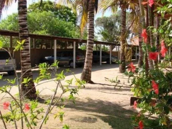 Imagem O investimento da sua aposentadoria. Praia do lugar.