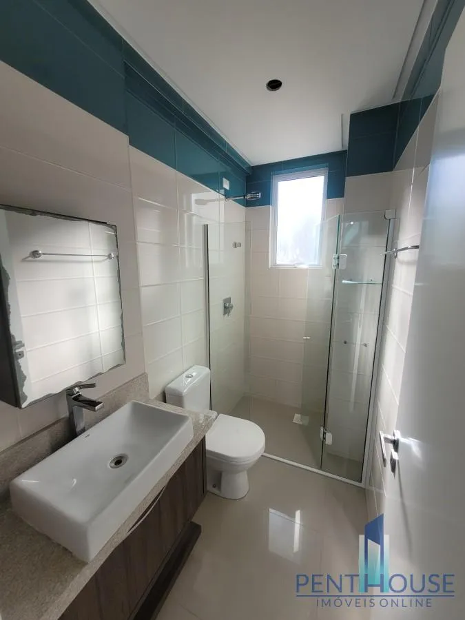 Imagem Apartamento Zona Central para Venda em Balneário Camboriú, PIONEIROS, 4 dormitórios, 2 suítes, 4 banheiros, 3 vagas