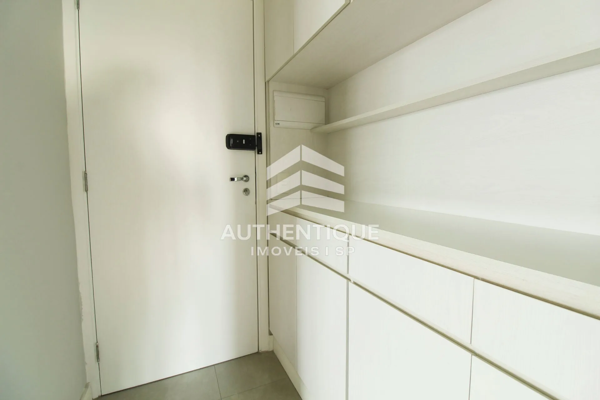 Imagem Lumen Brooklin - Apartamento à venda em São Paulo/SP