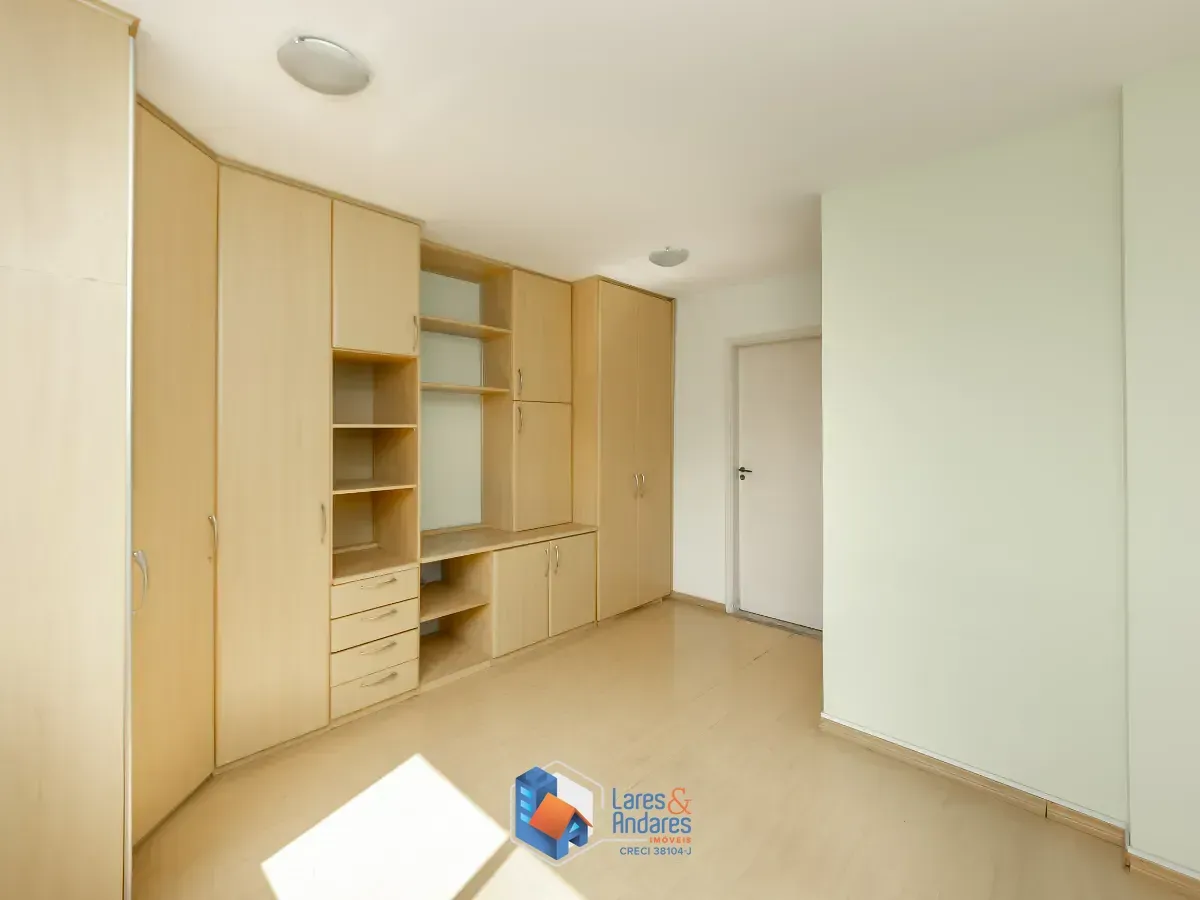 Imagem Apartamento para venda em Tatuapé com 3 quartos, sendo 1 suíte, 103m²