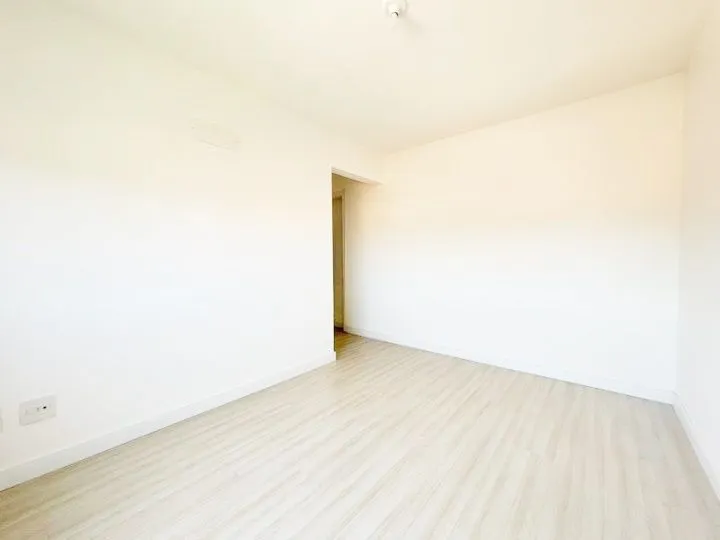 Imagem Apartamento, 3d com suíte, bairro santo antonio