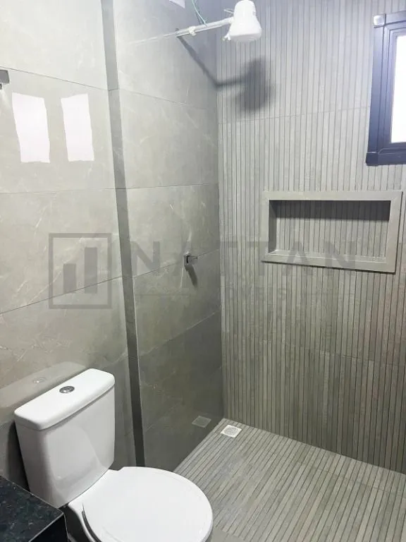 Imagem Sobrado com 3 dormitórios à venda, 90 m² por R$ 1.019.000,00 - Vila Carrão - São Paulo/SP