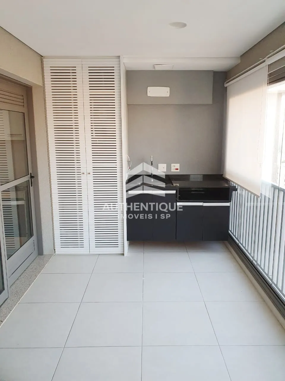 Imagem JT 230 VILA MARIANA - Apartamento à venda em São Paulo/SP