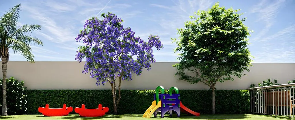 Imagem Oli Ipiranga - Residencial - Breve Lançamento - Oli Ipiranga - Residencial