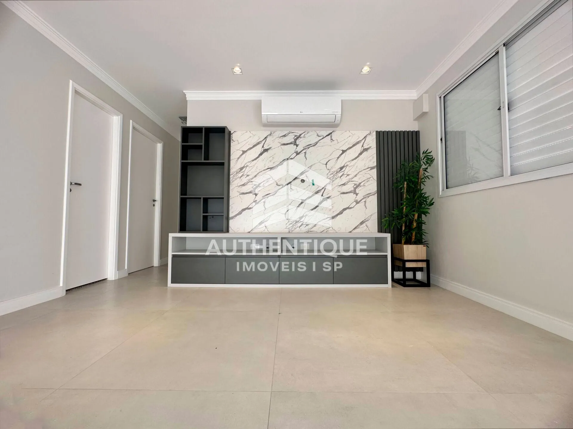 Imagem LIVING CLUB REFUGE VILA LEOPOLDINA - Apartamento à venda no bairro Vila Leopoldina - São Paulo/SP, Zona Oeste
