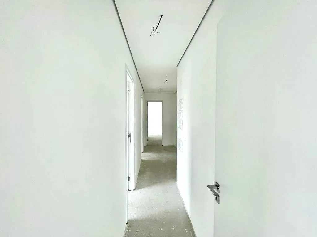 Imagem Apartamento para Venda em São Paulo, Perdizes, 3 dormitórios, 3 suítes, 7 banheiros, 2 vagas
