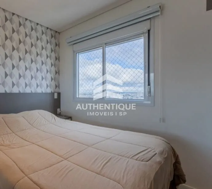 Imagem PORTAL NATHALIE VILA ANDRADE - Apartamento à venda no bairro Vila Andrade - São Paulo/SP, Zona Sul
