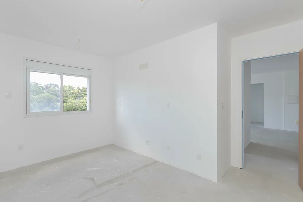 Imagem Apartamento em Teresópolis