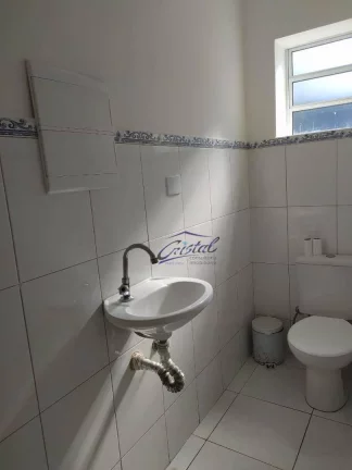 Imagem Locação Comercial - Excelente localização!