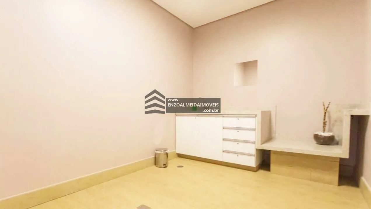 Imagem Apartamento à venda em São Paulo/SP