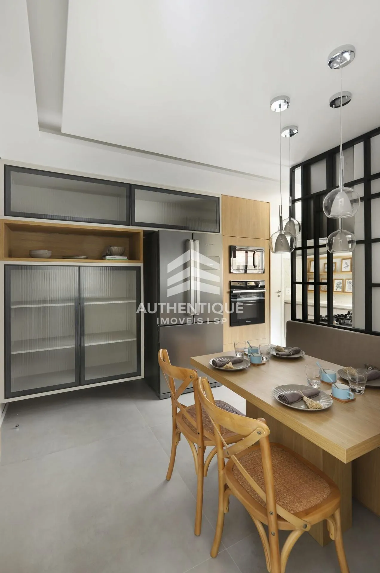 Imagem INSIGHT VILA LEOPOLDINA - Apartamento à venda em São Paulo/SP