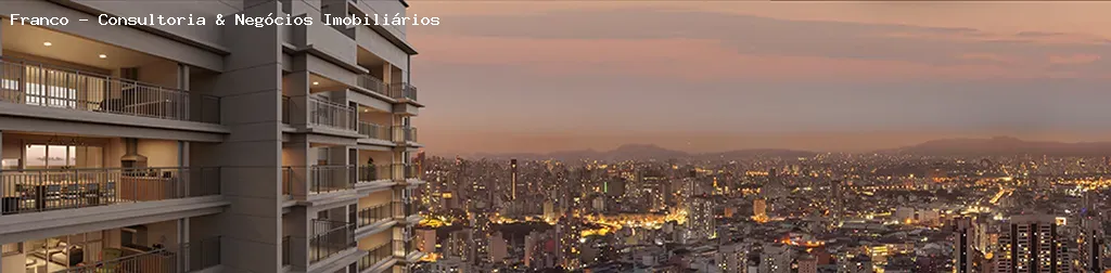 Imagem Apartamento para Venda em São Paulo, Bras, 3 dormitórios, 3 suítes, 4 banheiros, 2 vagas