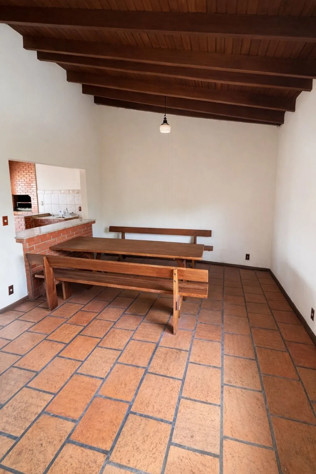 Imagem Predio Residencial e Comercial à Venda em Sant´Ana do Livramento.