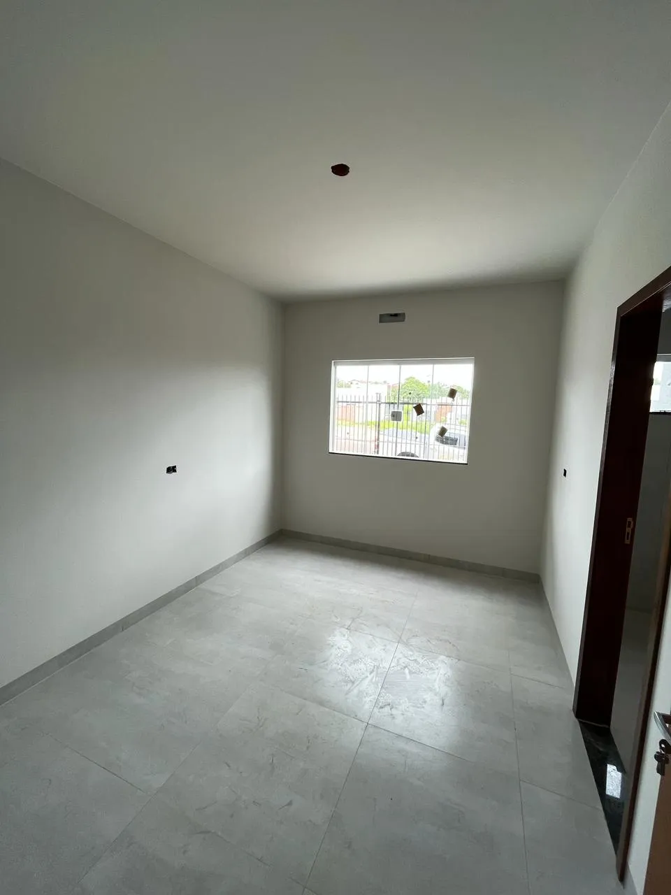 Imagem Casa 125m Umuarama-PR 218