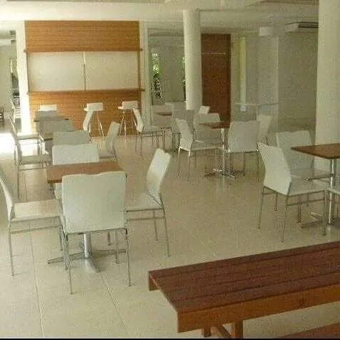 Imagem Apartamento com 3 Quartos à Venda, 73 m² em Maria Paula - São Gonçalo