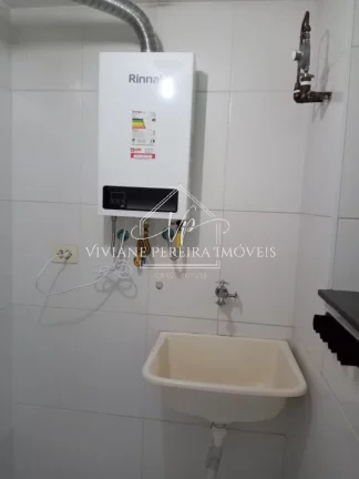 Imagem Apartamento à venda em frente a UPA Jardim Conceição, Osasco, SP, 02 dormitórios, 01 banheiro, 01 vaga, 50m²