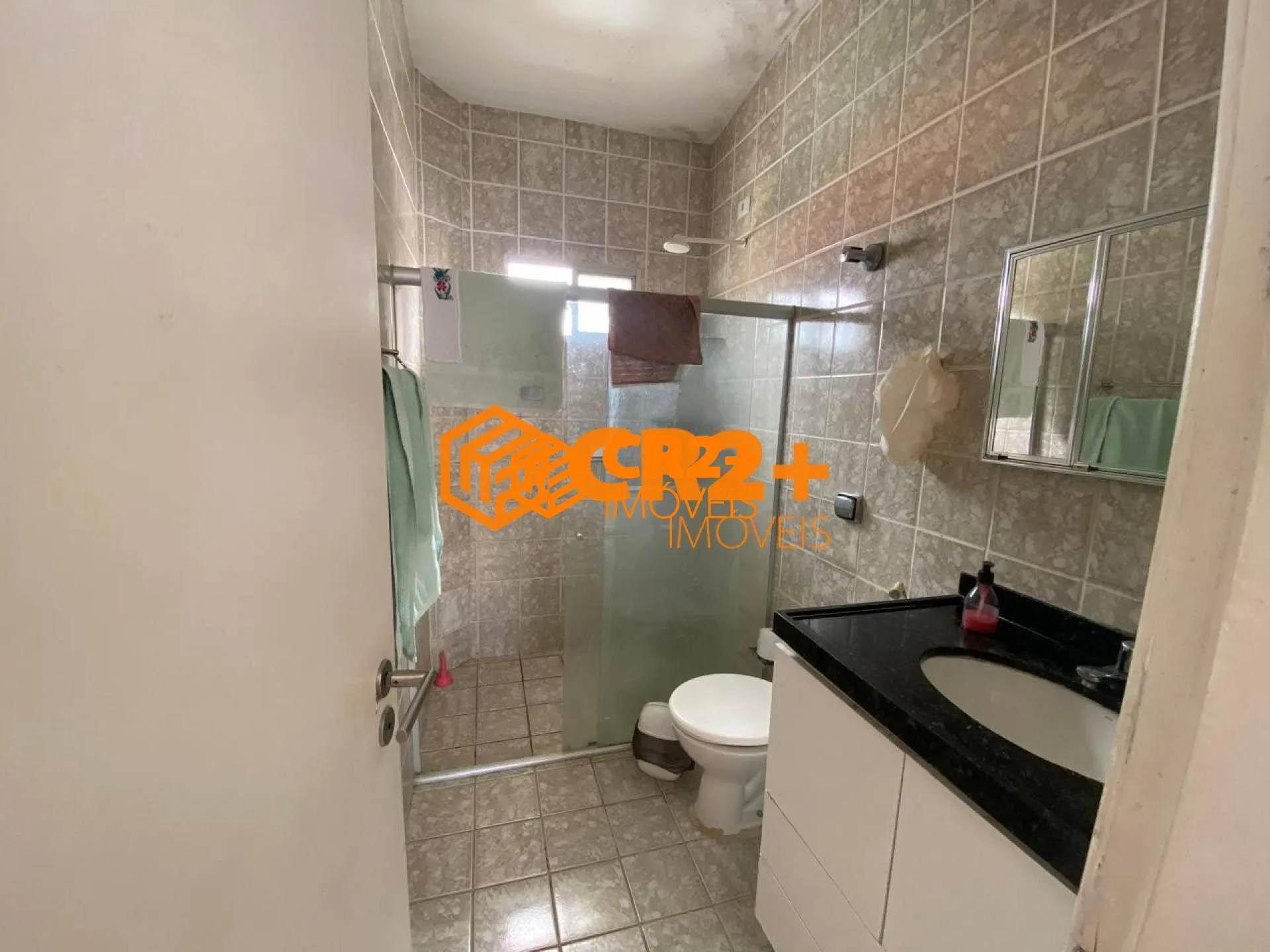 Imagem Casa a Venda 360m2 com 3 Quartos 1 Suíte no Janga- 185m² àrea construída