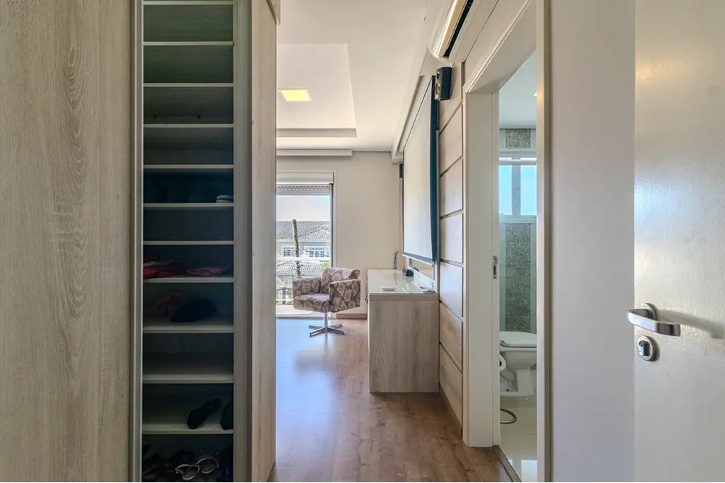 Imagem Casa em Chácara das Pedras