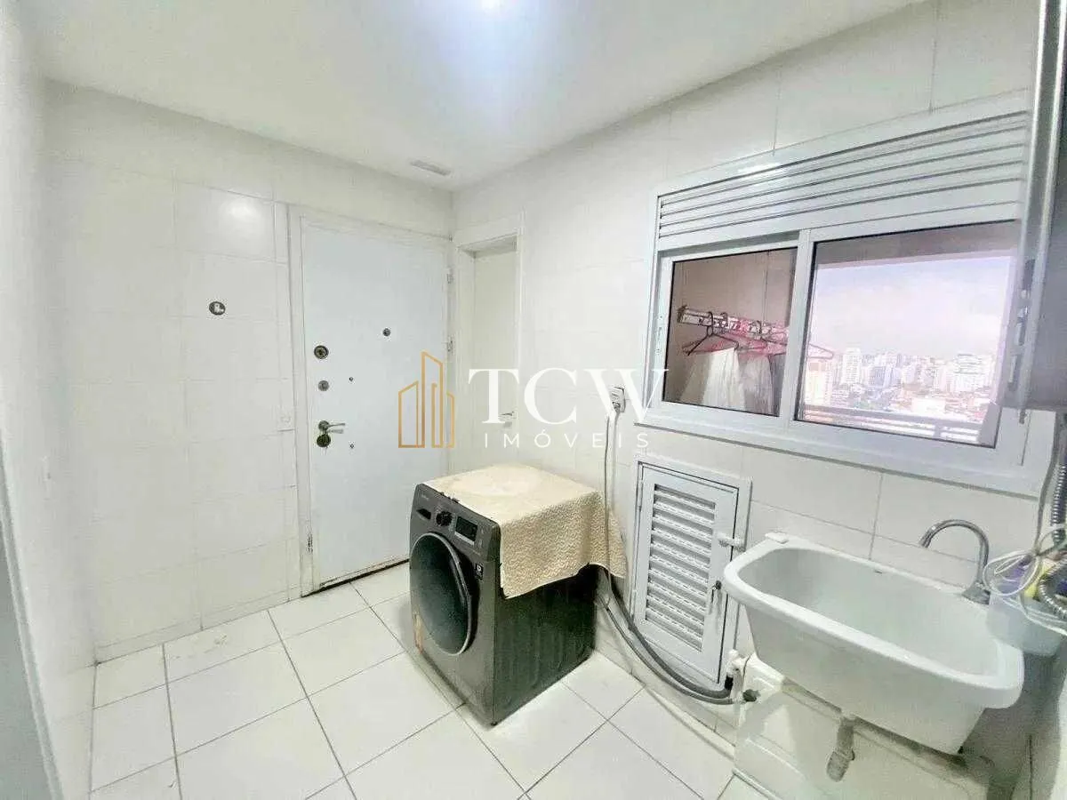 Imagem Apartamento-Cobertura-Duplex-para-Venda-em-Vila-Mariana-Sao-Paulo-SP