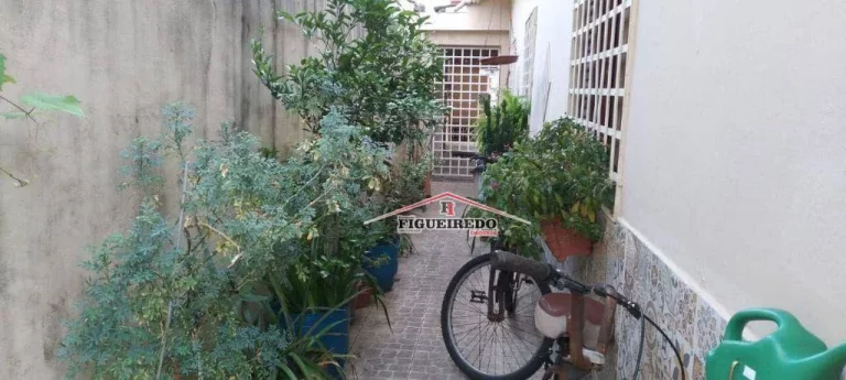 Imagem Casa à venda, 95 m² por R$ 600.000,00 - Balneário Pires - Praia Grande/SP