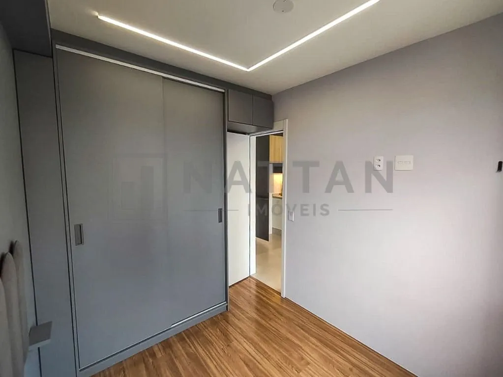 Imagem Apartamento com 2 dormitórios à venda, 36 m² por R$ 484.990,00 - Vila Prudente (Zona Leste) - São Paulo/SP