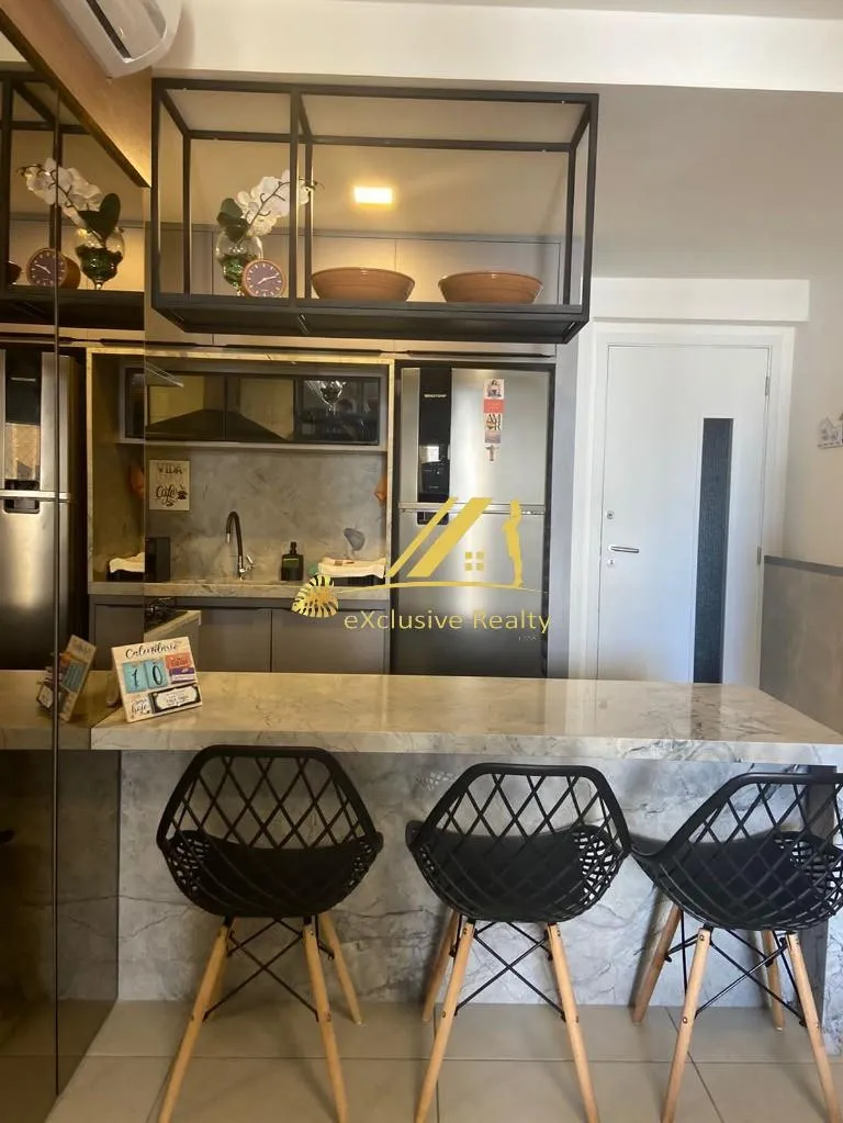 Imagem Apartamento RESIDENCIAL em Salvador - Bahia, Graça