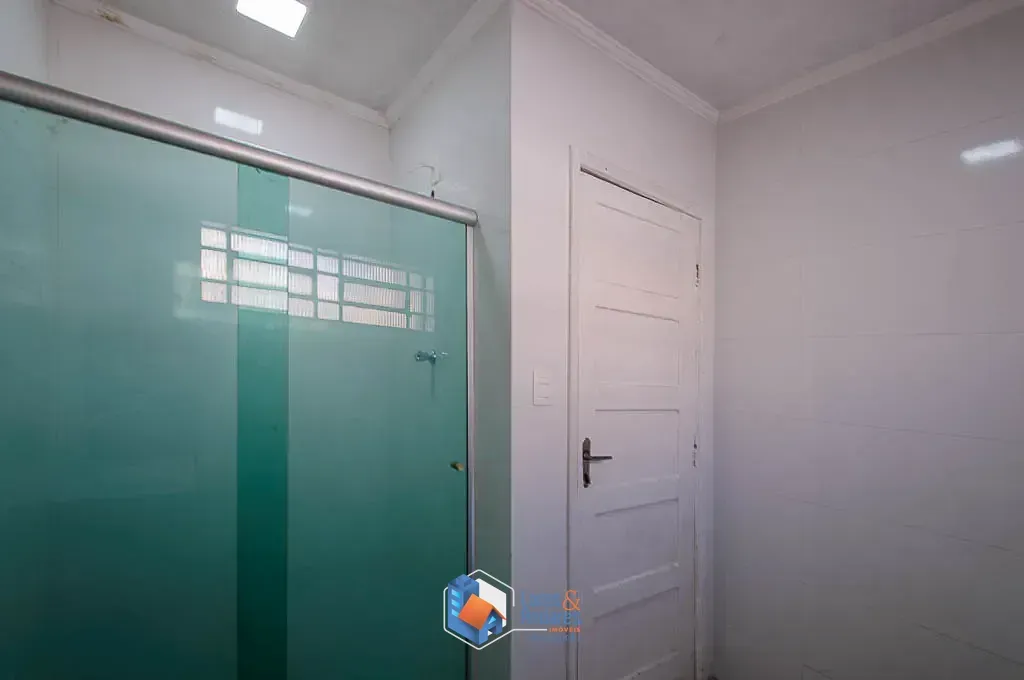 Imagem Sobrado para venda em Água Branca com 3 quartos, sendo 1 suíte, 126m²