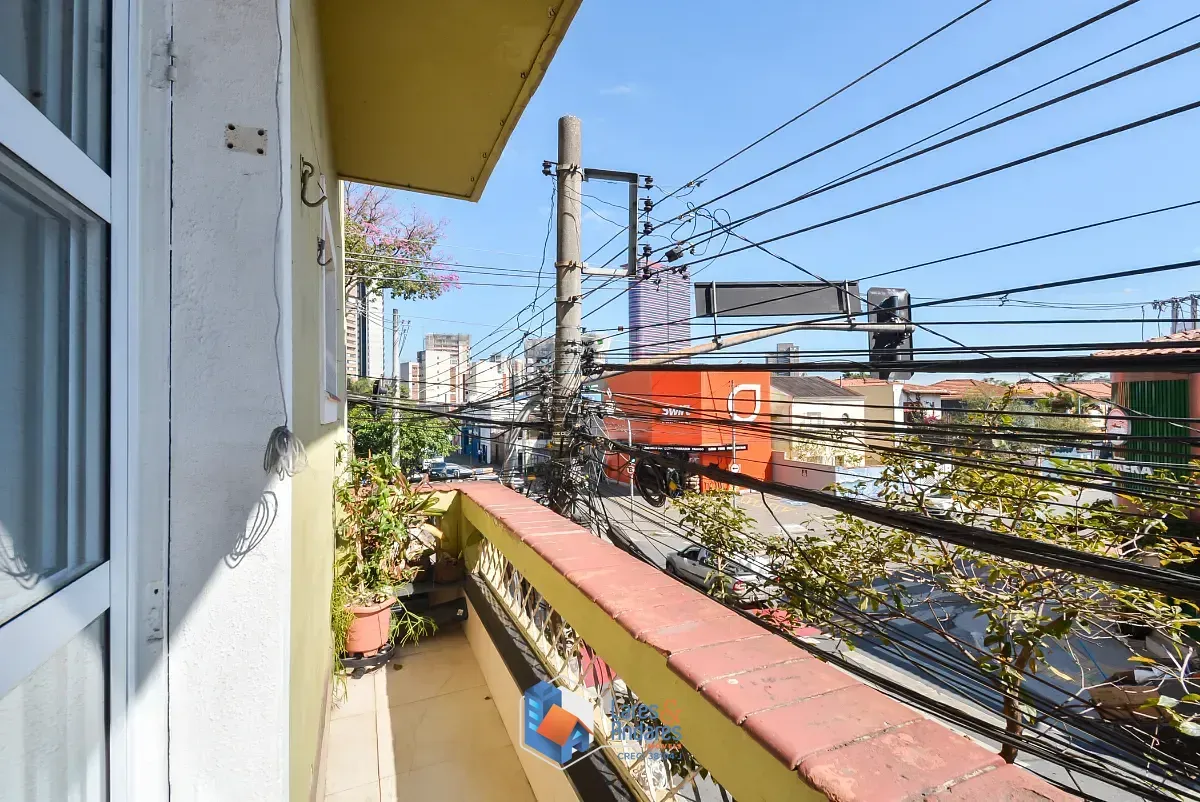 Imagem Apartamento para venda em Pinheiros com 2 quartos, 79m²