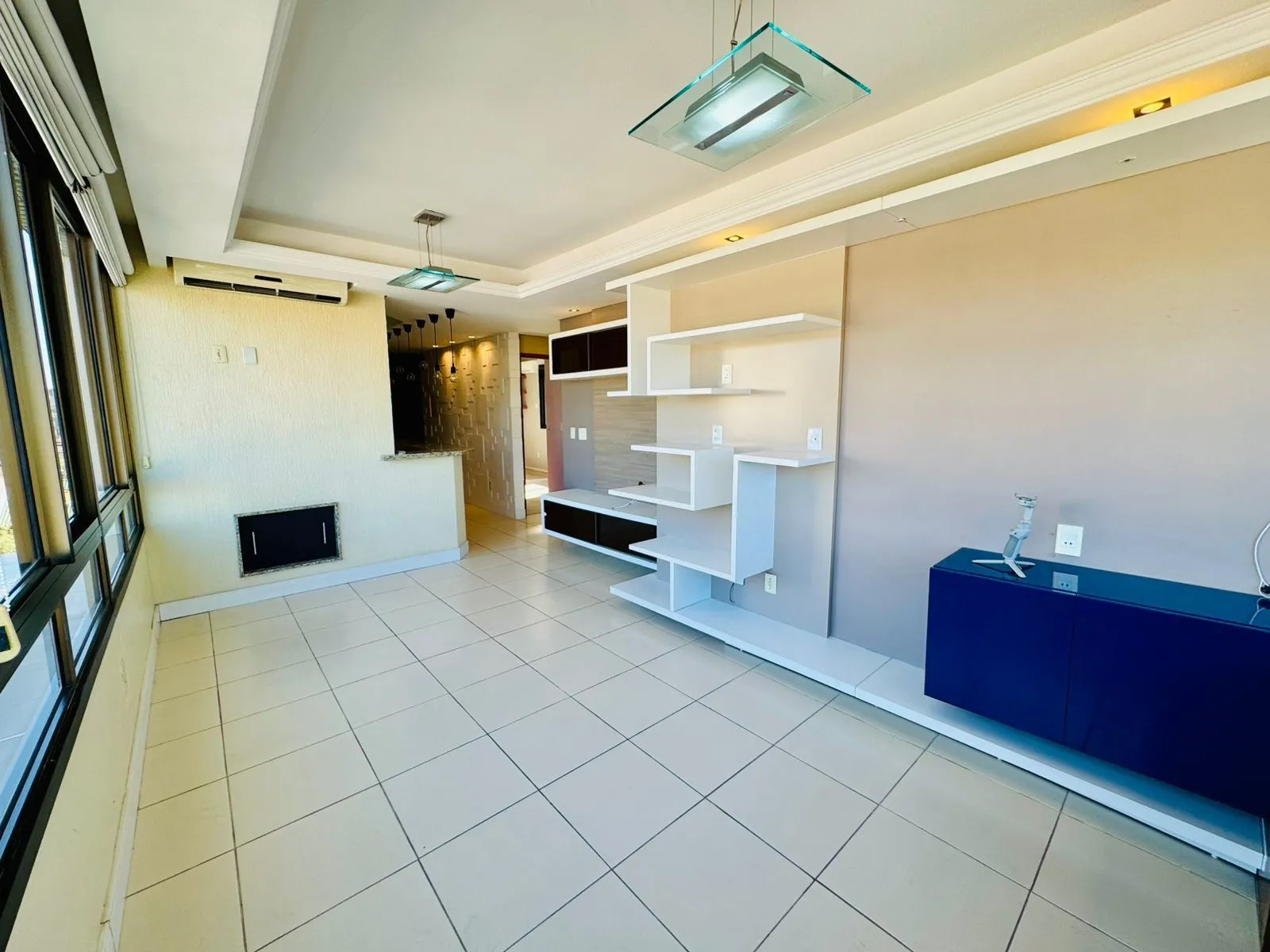 Imagem Apartamento em Partenon