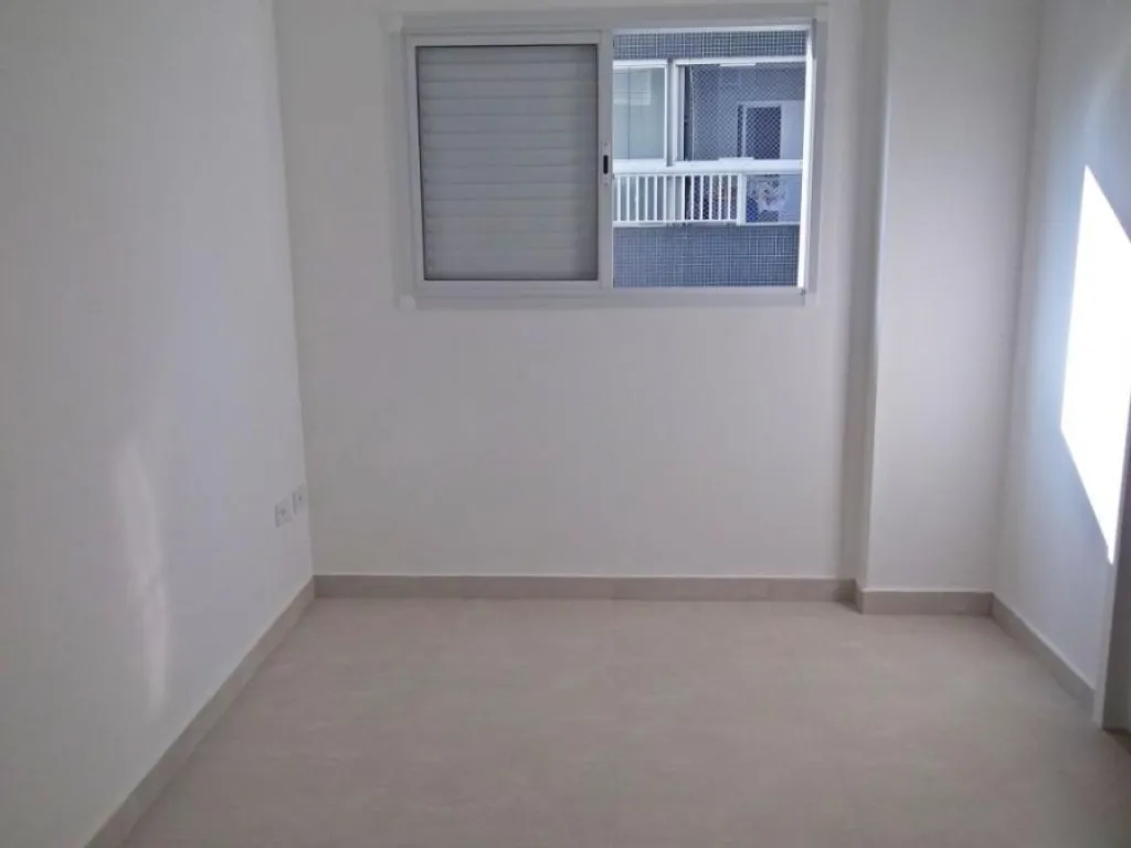 Imagem APARTAMENTO COM 76,00 m² - BOQUEIRÃO - PRAIA GRANDE SP