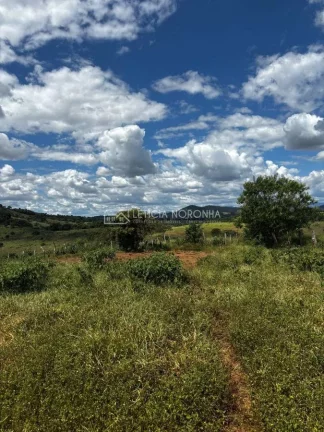 Imagem Fazenda em Soledade