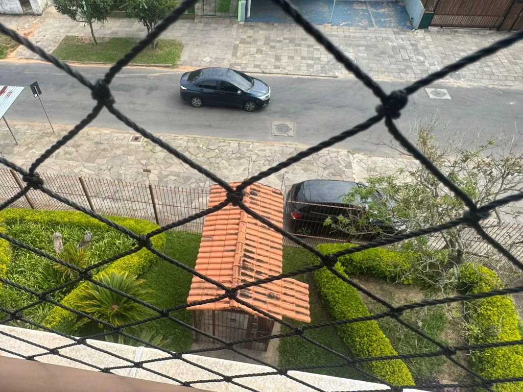 Imagem Apartamento em Camaquã